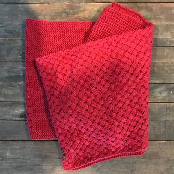 Prana Infinity Scarf NWOT - Picture 7 of 7